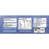 Arnotts Cruskits Light Crispbread Low Fat 125g