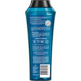 Schwarzkopf Extra Care Shampoo Aqua Revive 400mL