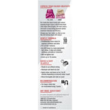 Live Colour Ultra Brights Hair Colour Shocking Pink 75mL