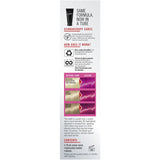 Live Colour Ultra Brights Hair Colour Shocking Pink 75mL