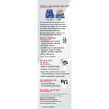 Live Colour Ultra Brights Hair Colour Electric Blue 75mL