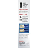 Live Colour Ultra Brights Hair Colour Electric Blue 75mL