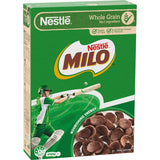 Nestlé Milo Cereal  Box 350g