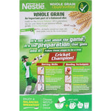 Nestlé Milo Cereal  Box 350g