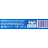 Colgate Max Fresh Toothpaste With Mini Breath Strips 115g