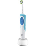 Oral B Vitality Electric Toothbrush Floss Action 1ea