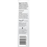 Live Colour Pastels Hair Colour Cool Grey 75mL