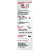 Live Colour Pastels Hair Colour Cotton Candy Pink 75mL