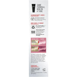 Live Colour Pastels Hair Colour Cotton Candy Pink 75mL