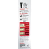 Schwarzkopf Live Colour Ultra Brights Pillar Box Red 75mL