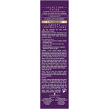 Napro Palette Hair Colour Burgundy Black 1-08 1pack