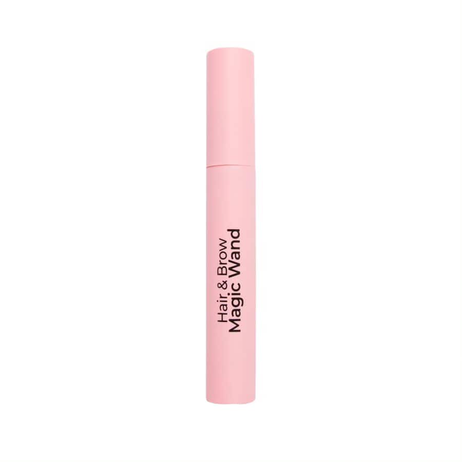 Mcobeauty Hair And Brow Magic Wand  10mL
