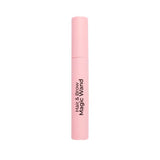 Mcobeauty Hair And Brow Magic Wand  10mL