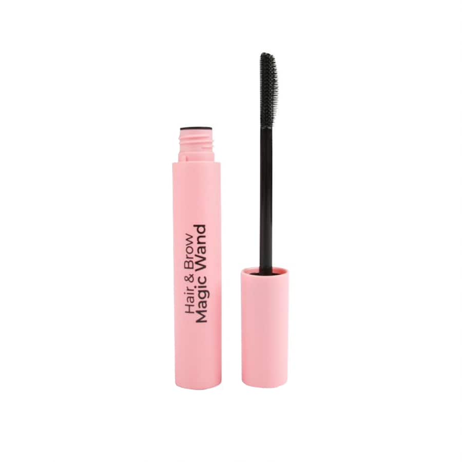 Mcobeauty Hair And Brow Magic Wand  10mL