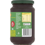 Gardener Jam Strawberry 450g