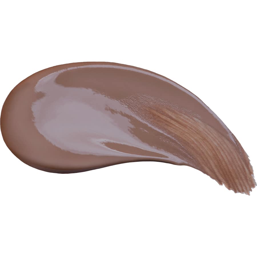 Mcobeauty Bronzer Instant Contour Cream Medium/dark