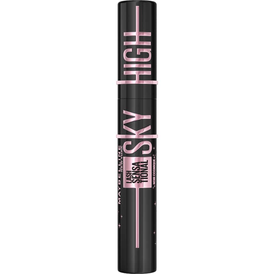 Maybelline Sky High Cosmic Mascara  7.2mL