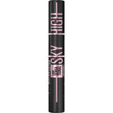 Maybelline Sky High Cosmic Mascara  7.2mL