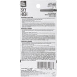 Maybelline Sky High Cosmic Mascara  7.2mL