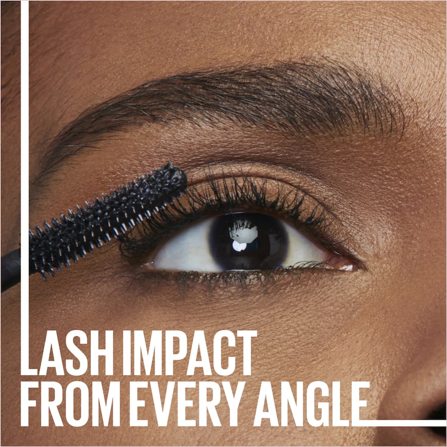 Maybelline Sky High Cosmic Mascara  7.2mL