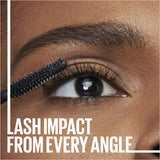 Maybelline Sky High Cosmic Mascara  7.2mL