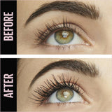 Maybelline Sky High Cosmic Mascara  7.2mL