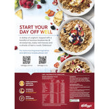 Kellogg's Special K Cereal Original 500g