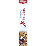 Kellogg's Special K Cereal Original 500g