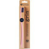 Grin Toothbrush Medium 1pack
