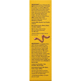 Nice & Natural Nut Bars Honeycomb 6pk 180g