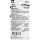 Maybelline Colossal Curl Black Mascara  10mL