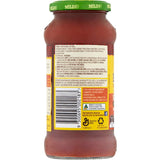 Old El Paso Enchilada Sauce Mild Jar 375g