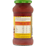 Old El Paso Enchilada Sauce Mild Jar 375g