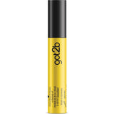 Got2b 2 In 1 Gel Glued Brows & Edges 16mL