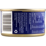 Sealord Sensations Tuna Lemon Pepper Tear tab can 95g