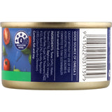 Sealord Sensations Tuna Tomato & Basil Tear tab can 95g