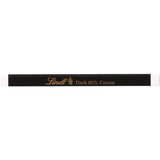 Lindt Excellence Chocolate Dark 85% 100g