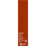Essentials Instant Gravy Mix  Box 425g