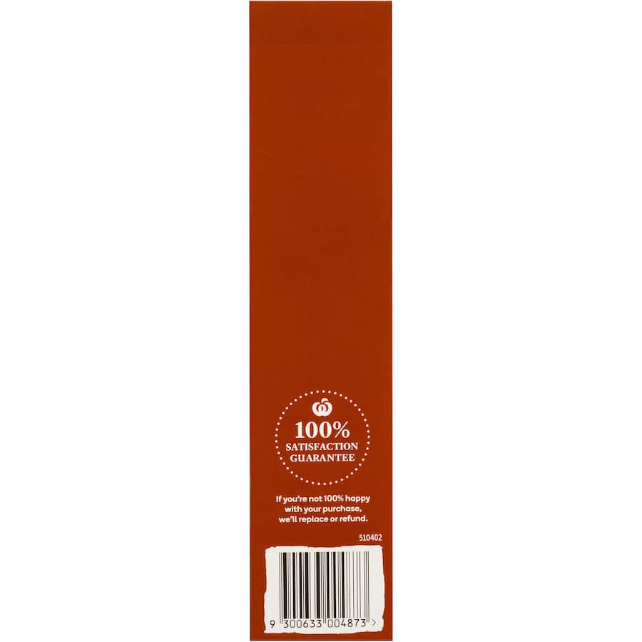 Essentials Instant Gravy Mix  Box 425g