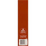 Essentials Instant Gravy Mix  Box 425g