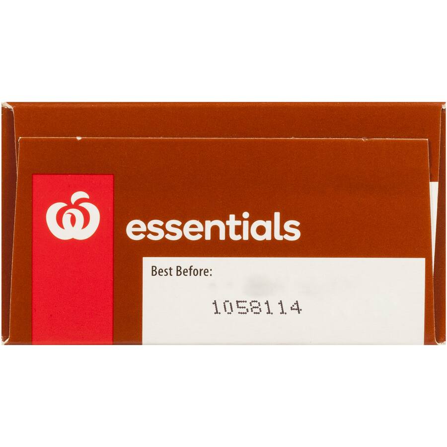 Essentials Instant Gravy Mix  Box 425g