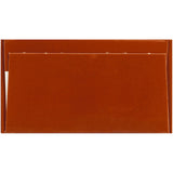 Essentials Instant Gravy Mix  Box 425g