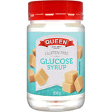 Queen Glucose Syrup  500g