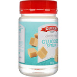 Queen Glucose Syrup  500g