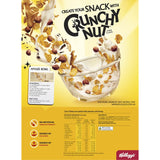 Kellogg's Crunchy Nut Cornflakes  640g