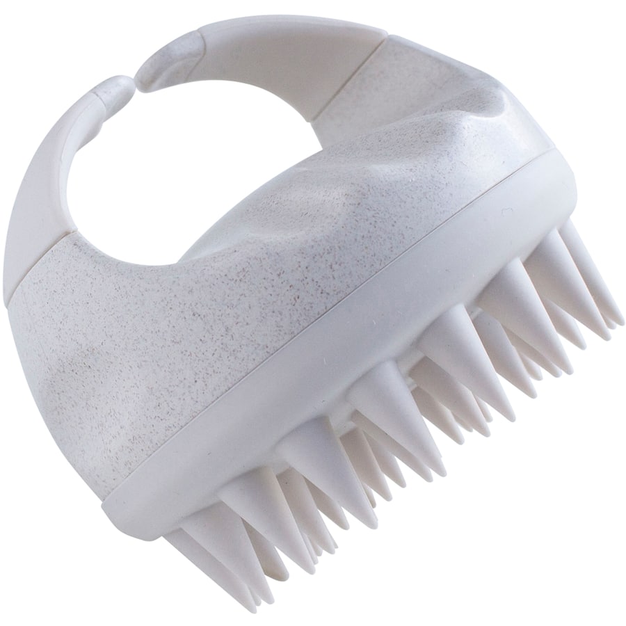 Over & Over Scalp Help Brush  1ea
