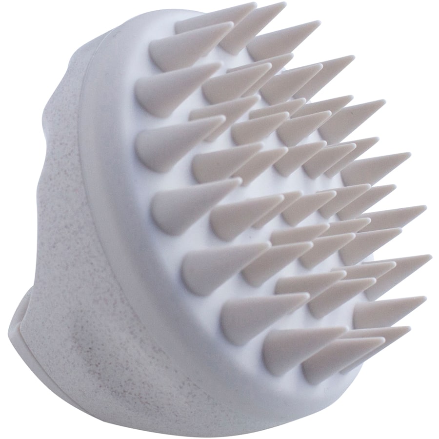 Over & Over Scalp Help Brush  1ea