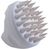 Over & Over Scalp Help Brush  1ea