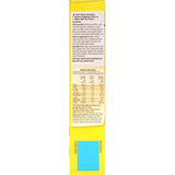 Old El Paso Taco Kit Soft 10 pack 405g