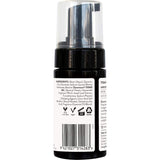 Glow Lab Foaming Cleanser Non-drying Formula 85mL
